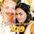 Gema G Hinchman's profile image