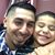 Justin Mireles's profile image