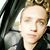 Johnny Cunningham's profile image