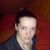 Daina Milina's profile image