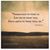 Tasha Tumlin's profile image