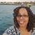 Doris Nelson's profile image