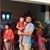 Vinay Ankam's profile image