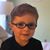 Edward Treadwell's profile image