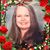 Carol Jordon Jablonski's profile image