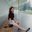 Agatha Yu's profile image