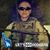 Bruno Enrique Aguilar's profile image
