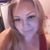 Alexandria Taylor's profile image