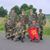 Robert M. Musgrove's profile image