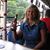 Brenda Murray's profile image