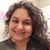 Olga Sanchez's profile image