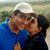 Norberto Cruz's profile image