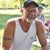 Tim Hankel's profile image