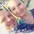 Mindy Parlin's profile image