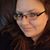 Jessi Young Pagett's profile image
