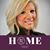 Christine Elsasser's profile image