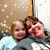 Kelly Neubarth's profile image