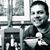 Carlos Gonzalez's profile image