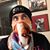 Mike Neal's profile image