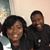 Takeesha Wade Cowan's profile image