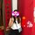 Linda Yoong's profile image