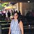 Nichole Hoyt Sipple's profile image