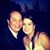 Maria Marina Gutierrez Yepez's profile image