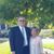 Nancy Miller Thornburg's profile image