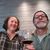 Karen Dietrich Burns's profile image