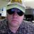 Keith Dickson's profile image