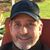 Gene Prince's profile image