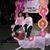 Phyllis Choate's profile image