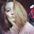 Shelby Zaccagnini's profile image