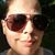 Tammi Rust's profile image