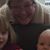 Dianne Helgemo-Rich's profile image