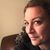 Rhonda Russo Humby's profile image