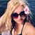 Cortney Bode's profile image
