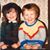Lisa Murphy's profile image