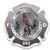 John E Needham's profile image