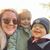 April Popp's profile image
