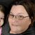 Kristin Harriger's profile image