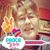 Vickie Hall's profile image