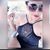 Reyna Arvayo's profile image