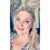 Britteny Angotti's profile image