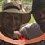 Tony Horta's profile image