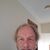 Duane Cartmell's profile image