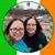 Kayladon Renee Richardson's profile image