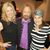 Rachel Washburn Zhorne's profile image