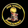 Our Voices P.'s profile image