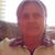 Vivian Wilson's profile image